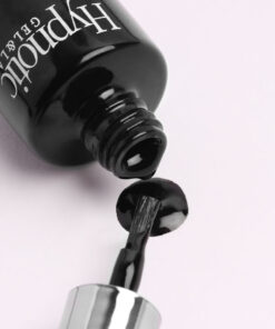 Hypnotic G&L 16 8ml