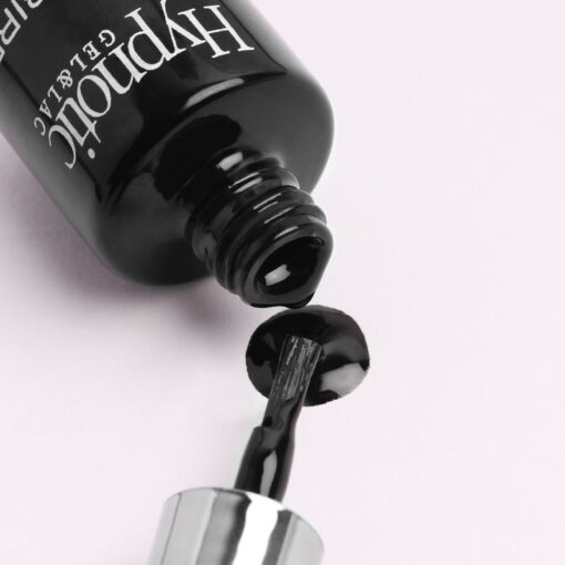 Hypnotic G&L “16” – 8ml - Image 1