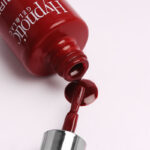 Hypnotic G&L “17” – 8ml HEMA FREE