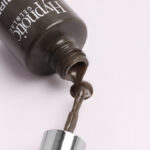 Hypnotic G&L “18” – 8ml