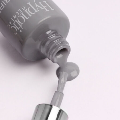 Hypnotic G&L “20” – 8ml HEMA FREE - Image 1