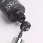 Hypnotic G&L “22” – 8ml