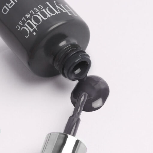 Hypnotic G&L “22” – 8ml - Image 1