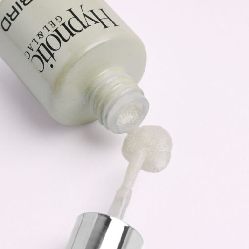 Hypnotic G&L “25” – 8ml - Image 1