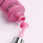 Hypnotic G&L “26” – 8ml