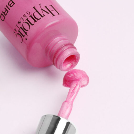 Hypnotic G&L “26” – 8ml - Image 1