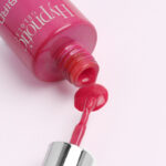 Hypnotic G&L “27” – 8ml