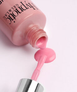 Hypnotic G&L “28” – 8ml