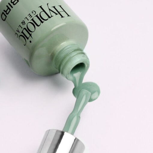 Hypnotic G&L “30” – 8ml - Image 1