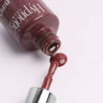 Hypnotic G&L “32” – 8ml