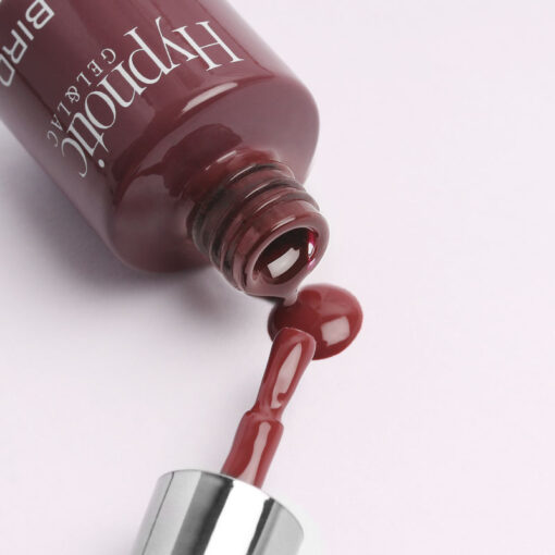 Hypnotic G&L “32” – 8ml - Image 1