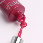 Hypnotic G&L “33” – 8ml
