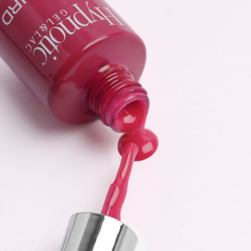 Hypnotic G&L “33” – 8ml - Image 1