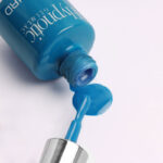 Hypnotic G&L “34” – 8ml