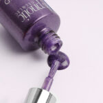 Hypnotic G&L “35” – 8ml