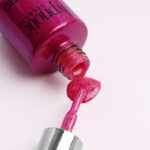 Hypnotic G&L “36” – 8ml