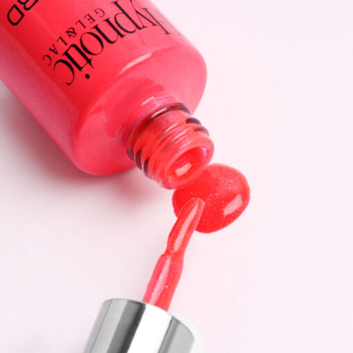 Hypnotic G&L “37” – 8ml - Image 1