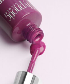 Hypnotic G&L “39” – 8ml