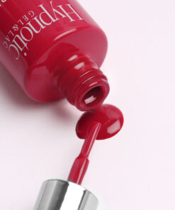 Hypnotic G&L “40” – 8ml