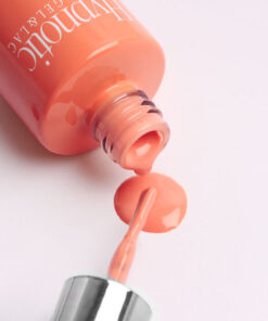 Hypnotic G&L “41” – 8ml