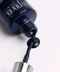 Hypnotic G&L “42” – 8ml
