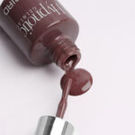 Hypnotic G&L “44” – 8ml