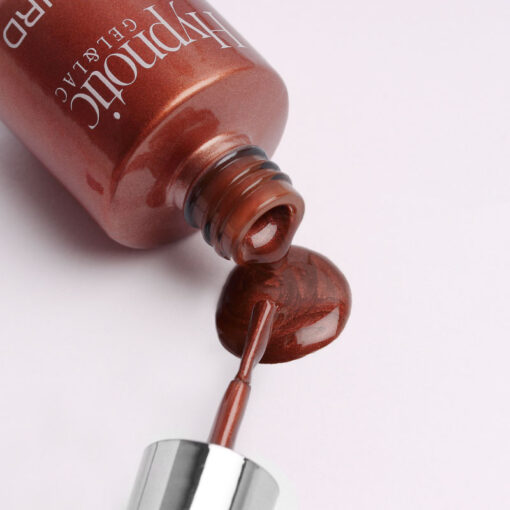 Hypnotic G&L “45” – 8ml - Image 1