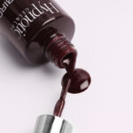 Hypnotic G&L “46” – 8ml