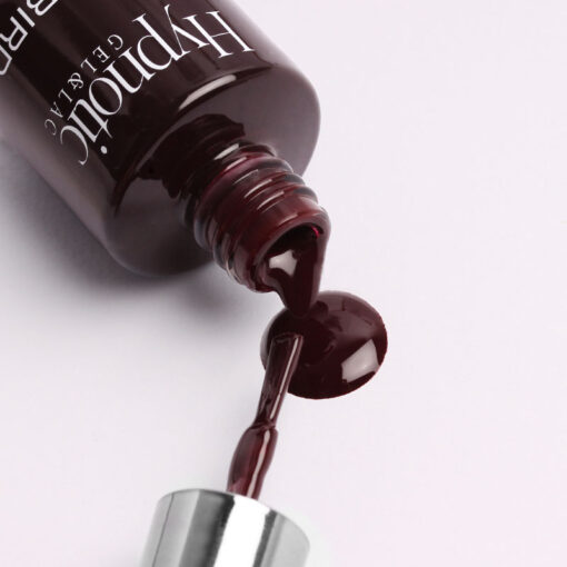 Hypnotic G&L “46” – 8ml - Image 1