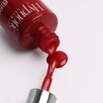 Hypnotic G&L “47” – 8ml