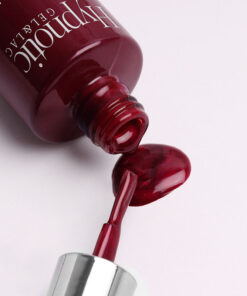 Hypnotic G&L “48” – 8ml