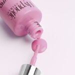 Hypnotic G&L “50” – 8ml