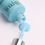 Hypnotic G&L “52” – 8ml