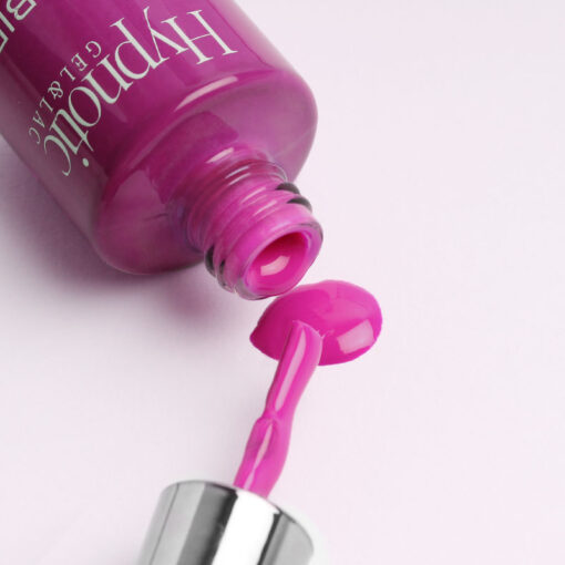 Hypnotic G&L “53” – 8ml - Image 1