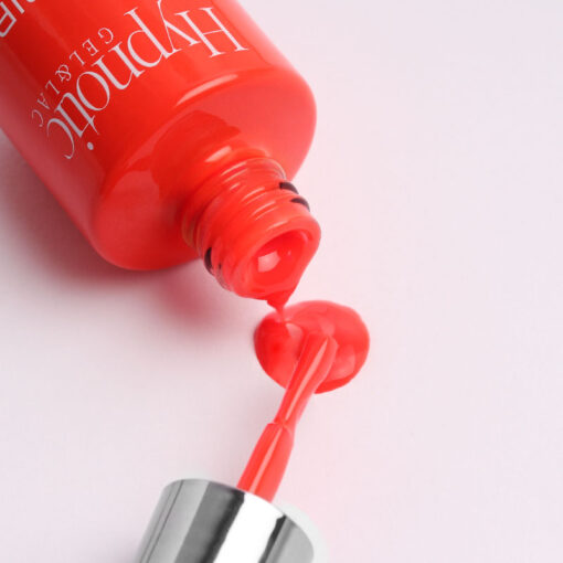 Hypnotic G&L “54” – 8ml - Image 1