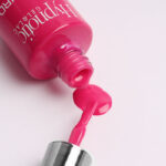 Hypnotic G&L “55” – 8ml