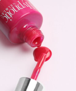 Hypnotic G&L “56” – 8ml