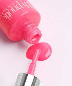 Hypnotic G&L “57” – 8ml