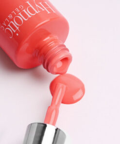 Hypnotic G&L “58” – 8ml
