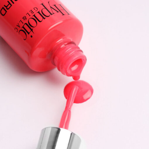 Hypnotic G&L “59” – 8ml HEMA FREE - Image 1