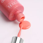 Hypnotic G&L “60” – 8ml