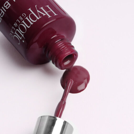 Hypnotic G&L “61” – 8ml - Image 1