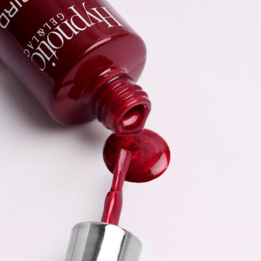 Hypnotic G&L “62” – 8ml - Image 1