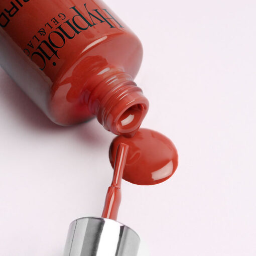Hypnotic G&L “63” – 8ml - Image 1