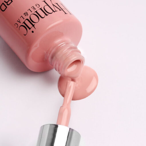 Hypnotic G&L “64” – 8ml - Image 1