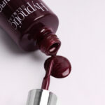 Hypnotic G&L “65” – 8ml HEMA FREE