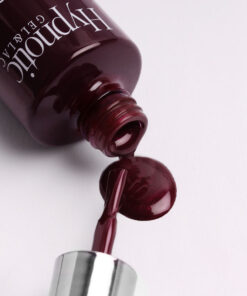 Hypnotic G&L “65” – 8ml