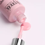Hypnotic G&L “67” – 8ml