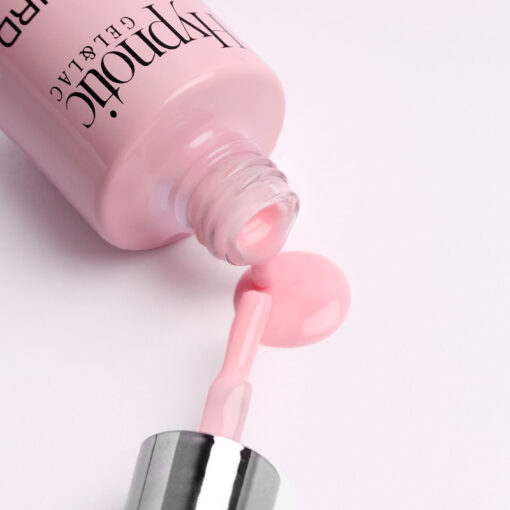 Hypnotic G&L “67” – 8ml - Image 1