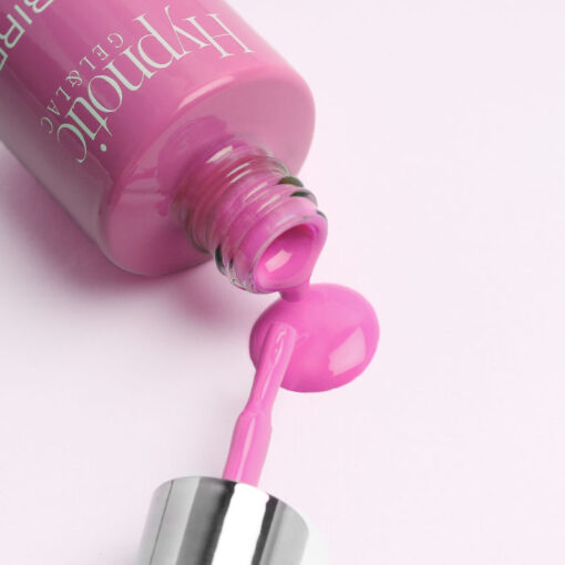 Hypnotic G&L “69” – 8ml - Image 1